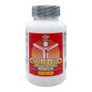 cardio nuhealth 5 I3862 130x130px