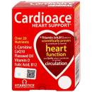 cardioace heart support 11 K4152 130x130px