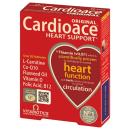 cardioace heart support 9 C0436 130x130px