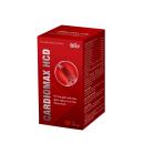 cardiomax hcd 2 C0372 130x130px