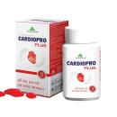 cardiopro plus 1 R7251 130x130px
