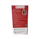 cardiopro plus 3 E1887 130x130px