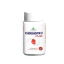 cardiopro plus 4 F2865 130x130px