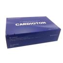cardioton4 O6320