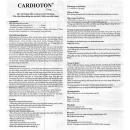cardioton6 E1717 130x130px