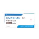 cardisar 80mg 2 K4066 130x130px