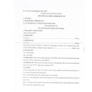 cardisar 80mg 3 V8538 130x130px