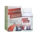 cardorido saman 2 L4042 130x130px