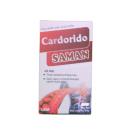 cardorido saman 3 O5121 130x130px