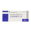 cardorite 20 2 L4010 130x130px