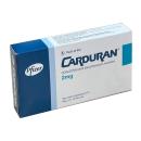 carduran 2mg 3 K4273 130x130px