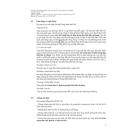 carduran 2mg 14 J4648 130x130px