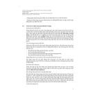 carduran 2mg 15 U8451 130x130px