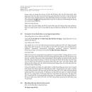 carduran 2mg 16 T7464 130x130px