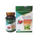 care flood 1 P6837 130x130px