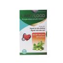 care flood 2 I3201 130x130px