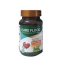 care flood 3 U8816 130x130px
