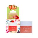 care nel berry lip night mask 2 N5220 130x130px