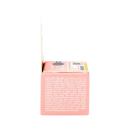 care nel berry lip night mask 6 S7782 130x130px