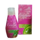 carefree daily feminine wash tea tree 60ml 1 R7534 130x130px