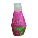 carefree daily feminine wash tea tree 60ml 2 O5051 130x130px