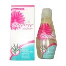 carefreeactifresh200ml4 E1308 130x130px