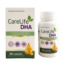 carelife dha 1 Q6105 130x130px