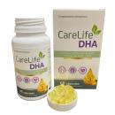 carelife dha 2 N5522 130x130px