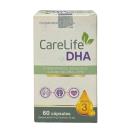 carelife dha 3 C1325 130x130px