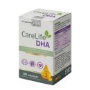 carelife dha 4 V8743 130x130px