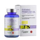 careline evening primrose oil 1000mg 2 O5820 130x130px