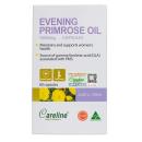 careline evening primrose oil 1000mg 3 V8556 130x130px