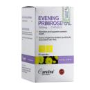 careline evening primrose oil 1000mg 4 F2203 130x130px