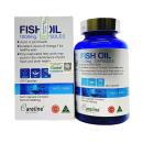 careline fish oil 13 G2224 130x130px