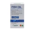 careline fish oil 7 L4752 130x130px