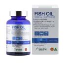 careline fish oil 8 F2125 130x130px