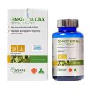 careline ginkgo biloba 2500mg 2 D1570 130x130px