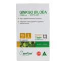 careline ginkgo biloba 2500mg 9 R7831 130x130px