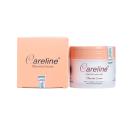 Careline Placenta Cream 130x130px