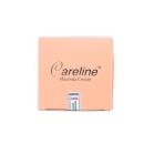 Careline Placenta Cream 130x130px
