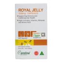 careline royal jelly 1000mg 13 B0437 130x130px