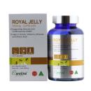 careline royal jelly 1000mg 14 Q6701 130x130px