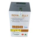 careline royal jelly 1000mg 15 V8447 130x130px