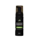 caremen intimate wash methol 2 M5176 130x130px