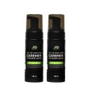 caremen intimate wash methol 3 P6265 130x130px