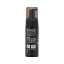 caremen intimate wash methol 6 N5275 130x130px