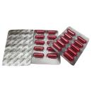 caresi 10 G2234 130x130px