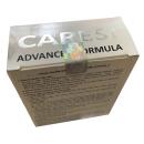 caresi 9 F2160 130x130px