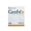 caretril 10mg 2 I3505 130x130px