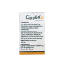 caretril 10mg 3 T8417 130x130px